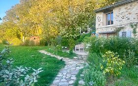 La Source